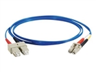 Patch Cables –  – 37229
