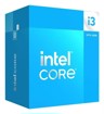 Processor Intel –  – BX8071514100FSRMX2