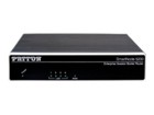 "Bridge e Router Fascia ""Enterprise""" –  – SN5200/4B/EUI