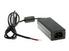 Notebook Power Adapters/Chargers –  – 5030-064