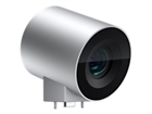 Webbkameror –  – LPL-00003