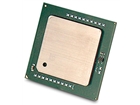 Intel procesorji																								 –  – P15758-L21