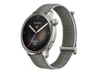 Smart Watches –  – W2286GL1G