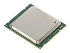 Intel-Prozessoren –  – V26808-B8627-V10