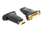 HDMI Kablolar –  – 65467