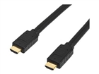 HDMI kaablid –  – HD2MM15MA