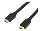 สายเคเบิล HDMI –  – HD2MM15MA