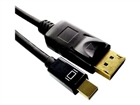 Cabluri video																																																																																																																																																																																																																																																																																																																																																																																																																																																																																																																																																																																																																																																																																																																																																																																																																																																																																																																																																																																																																																					 –  – DP-MMG-100MB
