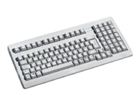 Keyboards –  – G80-1800LPCEU-0