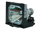 Projector Lamps –  – TLPL6-BTI