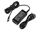 Notebook Power Adapters/Chargers –  – L25296-002