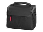 Camera Cases –  – 00121338