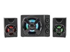 Home Speakers –  – GSPR31021BK