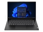 AMD Notebooks –  – 83UT000HUK