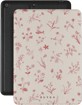Accessoires pour ordinateurs portables et tablettes –  – CB_20IP_iPAD_10.2