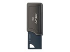 USB muistit –  – P-FD1TBPROV2-GE