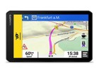 Kannettavat GPS-Navigaattorit –  – 010-02924-15