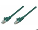 Twisted Pair kabeli –  – LAN03158