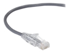 Καλώδια διανομής –  – C6APC28-GY-04