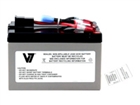 Baterías para SAI –  – RBC48-V7