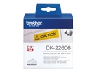 Printer Label –  – DK-22606