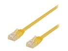 Patch-Kabel –  – TP-63GL-FL