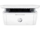 Multifunctionele Printers –  – 7MD72F