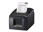 POS Receipt Printers –  – 39449210