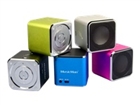 Home Speakers –  – 3808