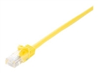 Yama Kabloları –  – V7CAT6UTP-02M-YLW-1E