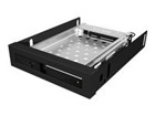 Harddiskmontering –  – IB-2217STS
