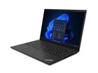 AMD Notaboeke –  – 21K30022MX