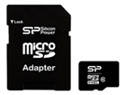 Memorijske kartice –  – SP008GBSTH010V10-SP