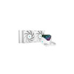 Liquid Cooling Systems –  – LT520 WH