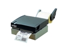 Impressores d'etiquetes –  – X78-00-03000000