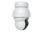 Камери в мрежа –  – UVC-AI-PTZ-PRECISION-W
