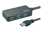 USB Hubs –  – 43159