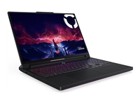 Notebook AMD –  – 83RU0006US