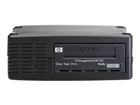 External Tape Drives –  – 693410-001