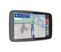 Bärbara GPS-Mottagare –  – 1YD6.002.20