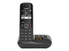 Telefon Tanpa Wayar –  – S30852-H2830-B101