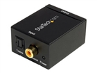 Home Audio Accessories –  – SPDIF2AA