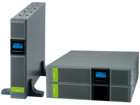 Rack-Mountable UPS –  – NPR-2200-RT