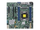 Motherboards (for Intel Processors) –  – MBD-X11SRM-F-O