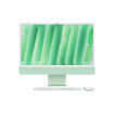 Desktop-uri																																																																																																																																																																																																																																																																																																																																																																																																																																																																																																																																																																																																																																																																																																																																																																																																																																																																																																																																																																																																																																					 –  – MD2Q4RO/A
