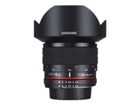 Camcorder Lenses –  – F1110601101