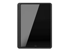 Tablet Carrying Cases –  – 702004593