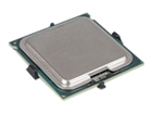 Επεξεργαστές Intel –  – V26808-B8513-V10