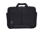 Notebook Cases & Sleeves –  – MI-NBMI17B