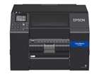 Impressores d'etiquetes –  – C31CH77202